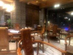 -浣溪沙富硒温泉