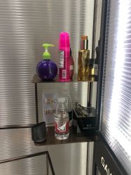 -崇尚GAVIN STYLE臻选