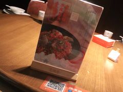 -爱碗亭·鲜炒湖南菜(壹城中心店)