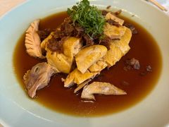 -庄隐阁(悠方广场店)