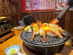 -村上一屋(健翔桥店)