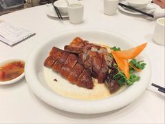 -骏丰酒楼(黄编店)