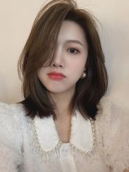 -SEBASTIAN塞巴斯汀