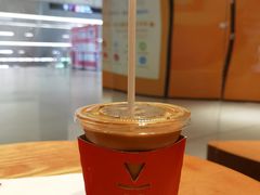 -代数学家algebraist(东吴龙湖天街店)