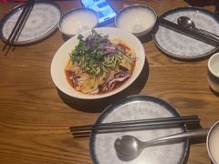 -那时新疆·若羌(经纬汇店)