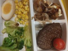 -味千拉面(煌华新纪元购物广场店)