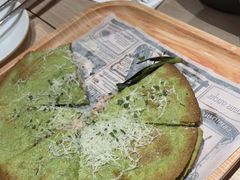 -卡朋西餐(悦汇城店)