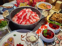 -太郎的家·平价日料(曼巴特店)