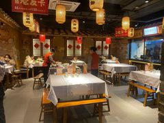 -帝一铭家宴(板塘店)