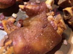 -瑶王府·广西菜(相思湖店)