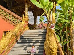 -西双版纳总佛寺
