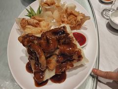 -知味观(湖滨店)