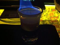 -9COOK酒库酒吧(新华路店)