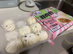-娱筷海鲜酒家(广州南沙店)