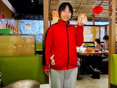 -33号大院·青岛本帮菜(五四广场店)