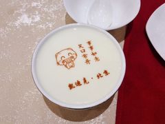 -太极·粤菜餐厅(亚运村鸟巢店)