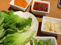 -奉天小馆·非遗东北菜(沈阳万象城店)
