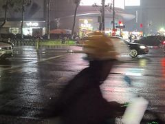 -沪上阿姨·精选茶饮(华强广场店)