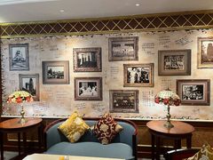-国际饭店·原点咖啡吧ORIGIN CAFE&BAR
