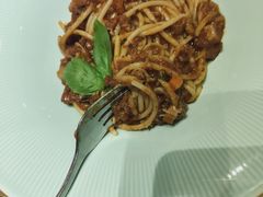 -胡桃里音乐酒馆(四道口店)