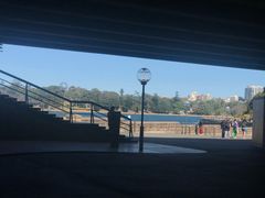-悉尼歌剧院