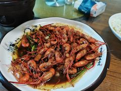 -宾湖农庄·农场特色(太湖龙之梦店)