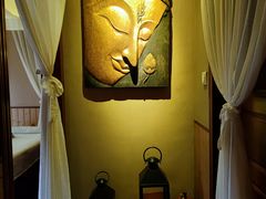 -海悦容庭SPA·按摩·推拿(万象城店)