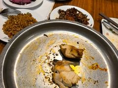 -汉巴味德(沈阳万象汇店)