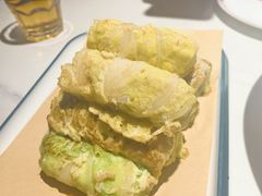 -解家河南菜(金水路店)