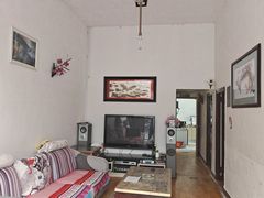 -广元唐家河嘉怡客栈