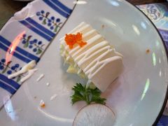 -仙隐小鹿中華の日料(正弘城店)