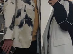 -V AMUSING CLUB·酒吧(银河中心店)