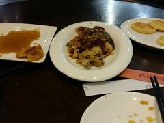 android_upload_pic-妈妈菜馆(盛京大奥莱店)
