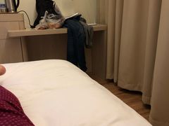 -汉庭(上海外滩江西中路店)