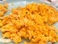 -七的湖·江南蟹舫·阳澄湖农家菜(蟹舫苑店)