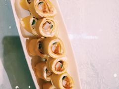 -振生清真饭店(永安道店)