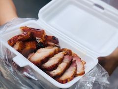 花叉-永兴烧腊