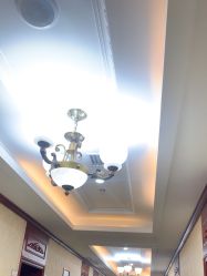 -南京医科大学友谊整形外科医院