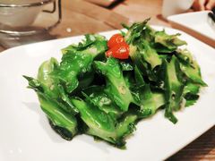 -拾味馆(万达广场店)