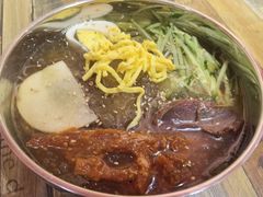 -东北饭包·阳仔小吃(白檀小区店)