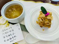 -馨悦诗安国际母婴会所