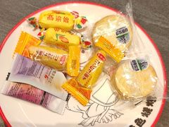 -钱锋炭缸烧烤(南湖大路总店)