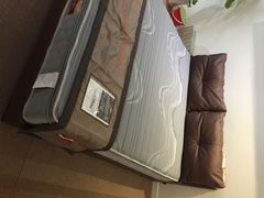 斯林百兰(剪刀石头布店)-斯林百兰(上海闵行剪刀石头布店)