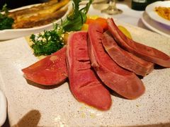 -太平馆西餐厅(北京路店)