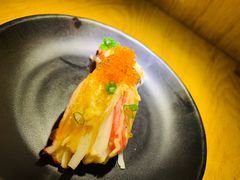 -昊·来了寿司(双楠2店)