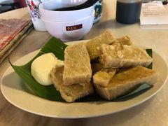 -金莲记(茨厂街店)