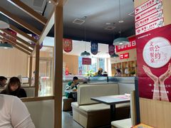 -嘉和一品(新辰天地大兴南区店)