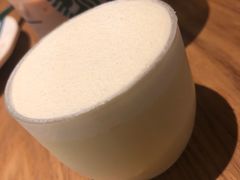 -百联临沂购物中心(临沂路店)