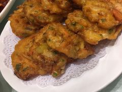 -阿娘家·原生态农家菜(国顺东路店)