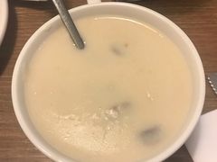 -Sizzler时时乐西餐厅(长楹天街购物中心店)